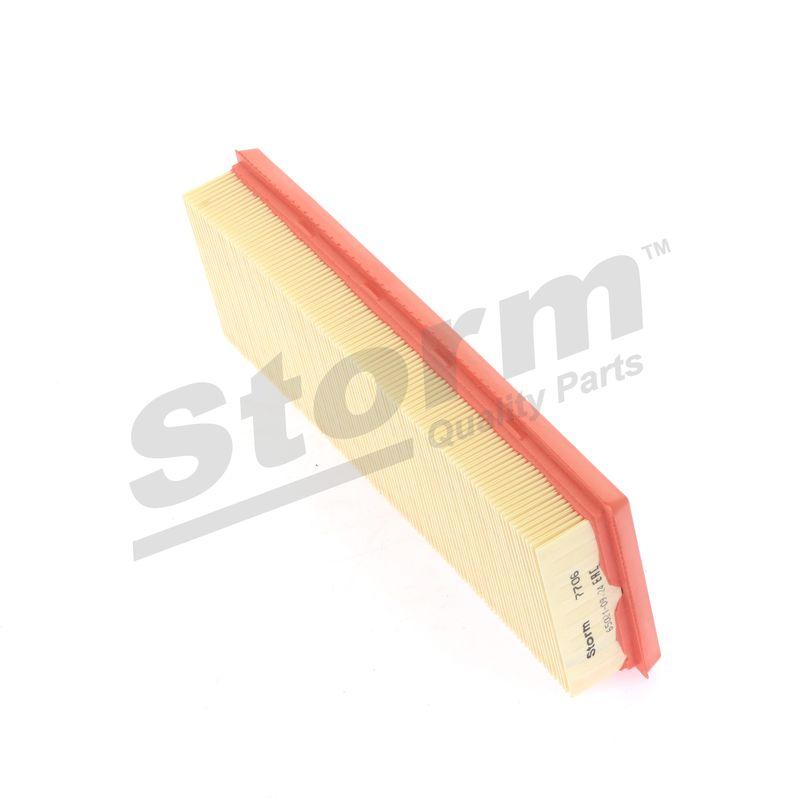 Filtre à air STORM QUALITY PARTS 7706