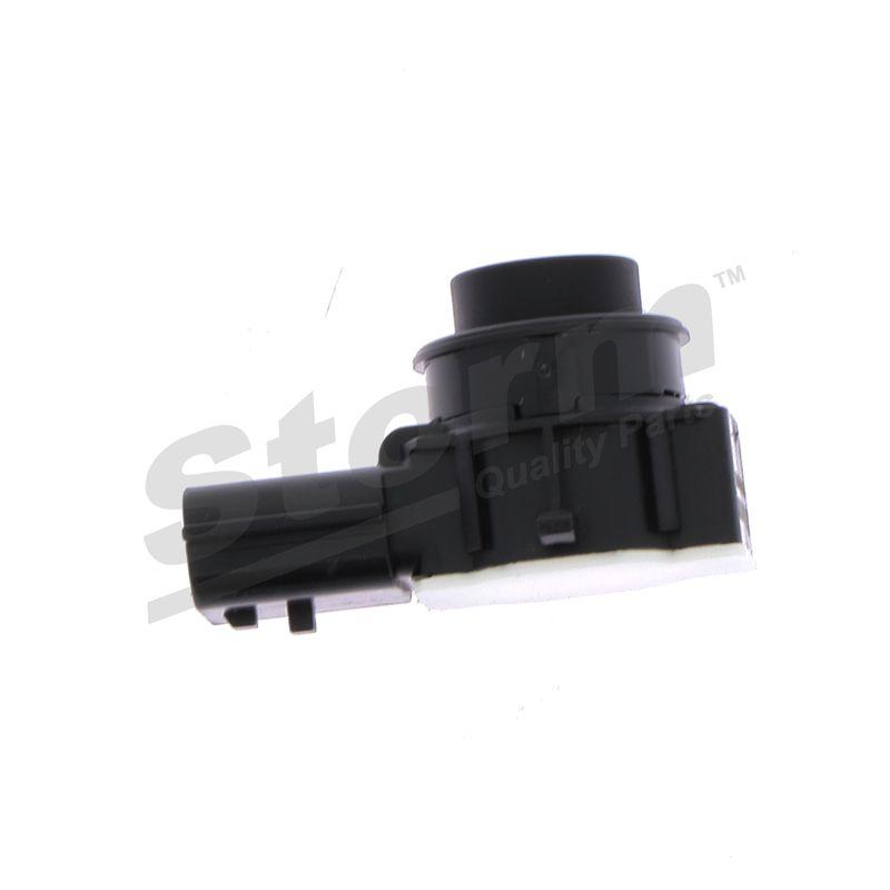 Capteur, aide au stationnement STORM QUALITY PARTS 777133