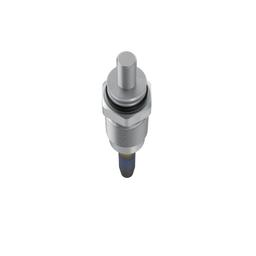 Bougie de préchauffage BOSCH 0250202024