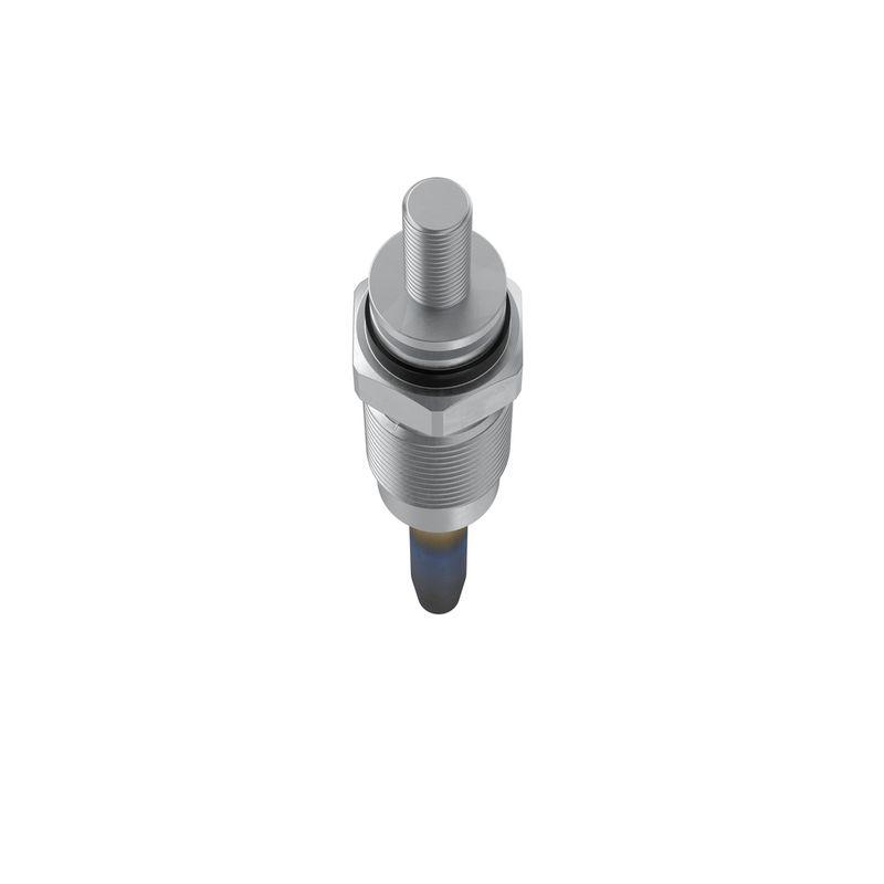 Bougie de préchauffage BOSCH 0250202024