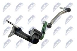 Capteur, correcteur de portée d’éclairage NTY ECX-AU-015