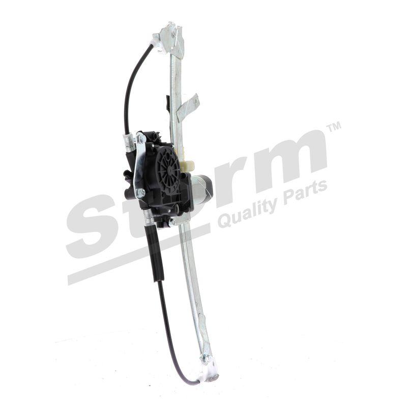 Lève-vitre STORM QUALITY PARTS 33075
