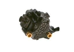 Pompe à haute pression BOSCH 0 445 010 290