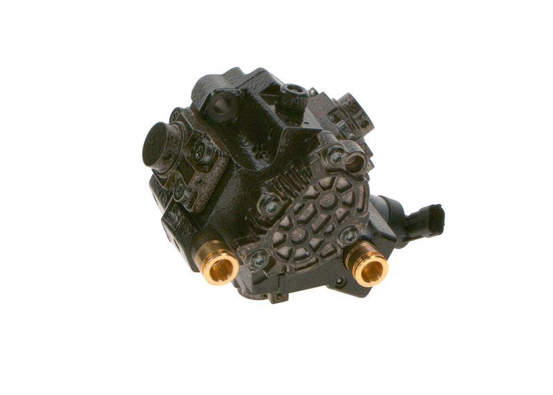 Pompe à haute pression BOSCH 0 445 010 290