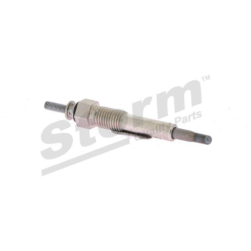Bougie de préchauffage STORM QUALITY PARTS 502087