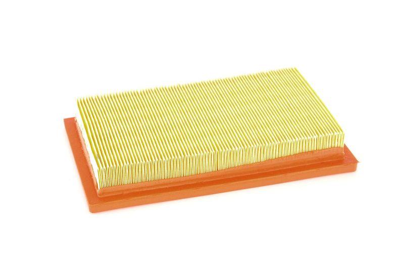 Filtre à air BOSCH 1 457 433 269