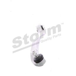 Bras de liaison, suspension de roue STORM QUALITY PARTS 10452