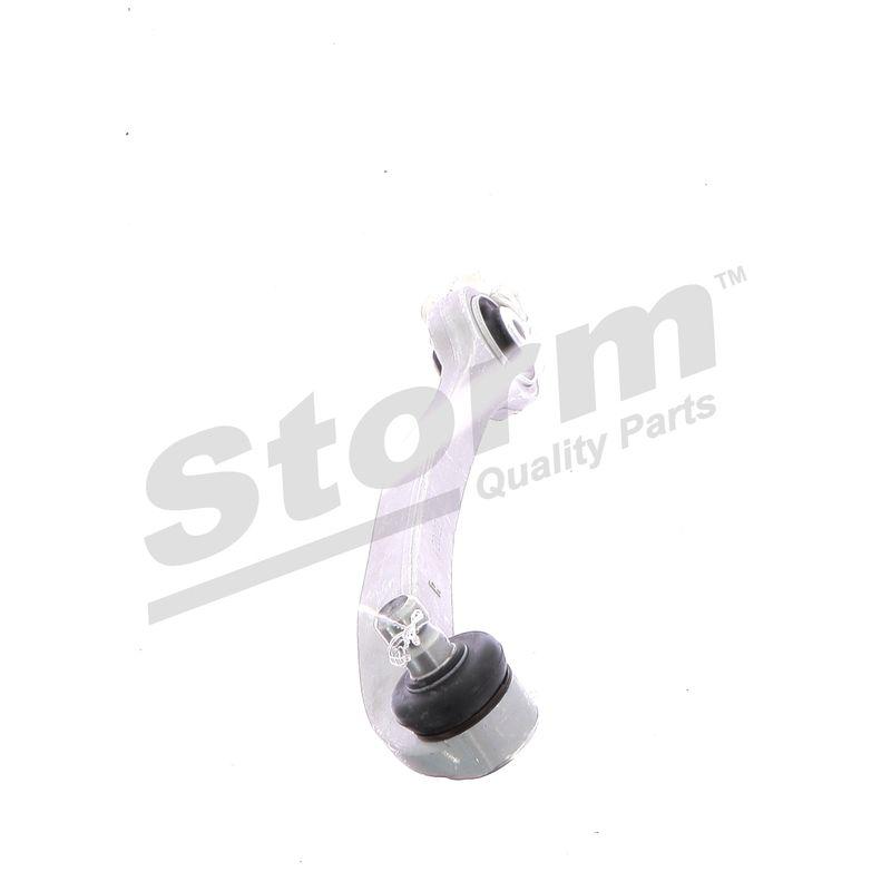 Bras de liaison, suspension de roue STORM QUALITY PARTS 10452