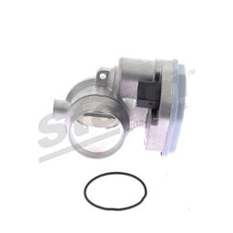 Corps papillon STORM QUALITY PARTS 972113