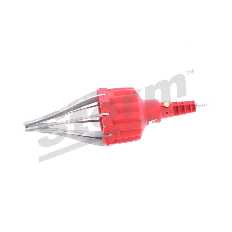 Outillage de montage, soufflet STORM QUALITY PARTS 999995