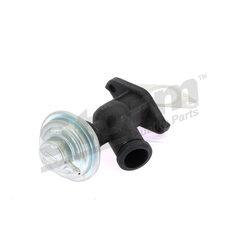 Vanne EGR STORM QUALITY PARTS 9048