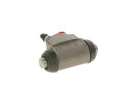Cylindre de roue BOSCH 0 986 475 776