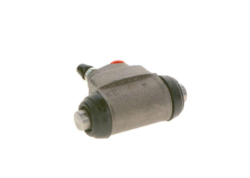 Cylindre de roue BOSCH 0 986 475 776
