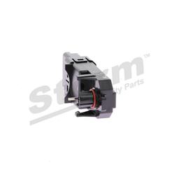Relais, lève-vitre STORM QUALITY PARTS 88874