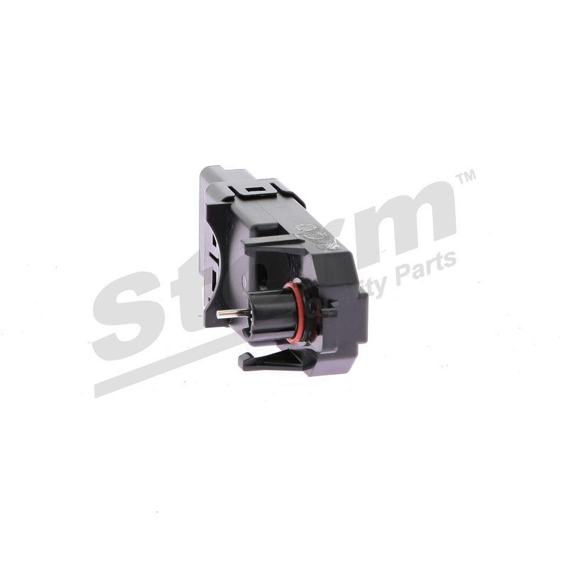 Relais, lève-vitre STORM QUALITY PARTS 88874