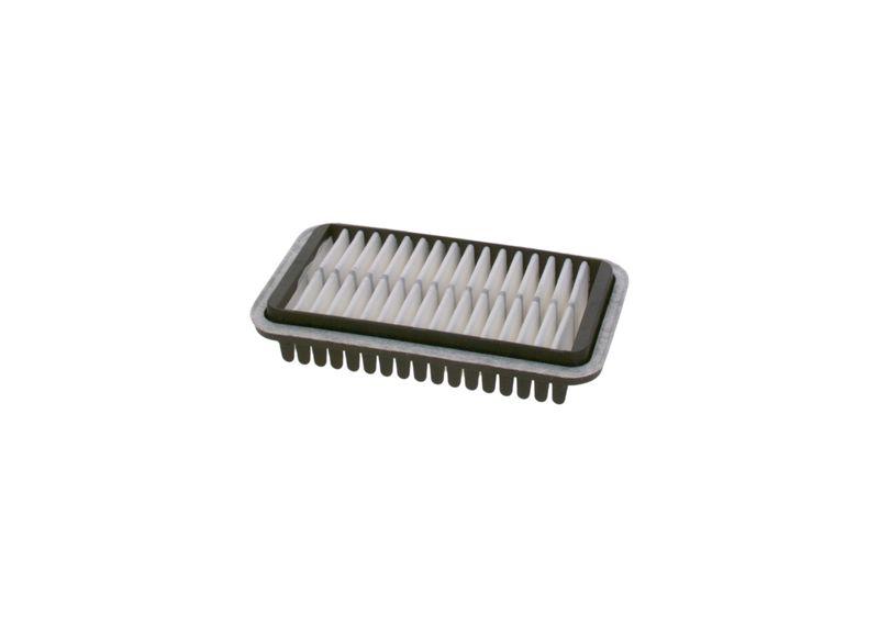 Filtre à air BOSCH F 026 400 418