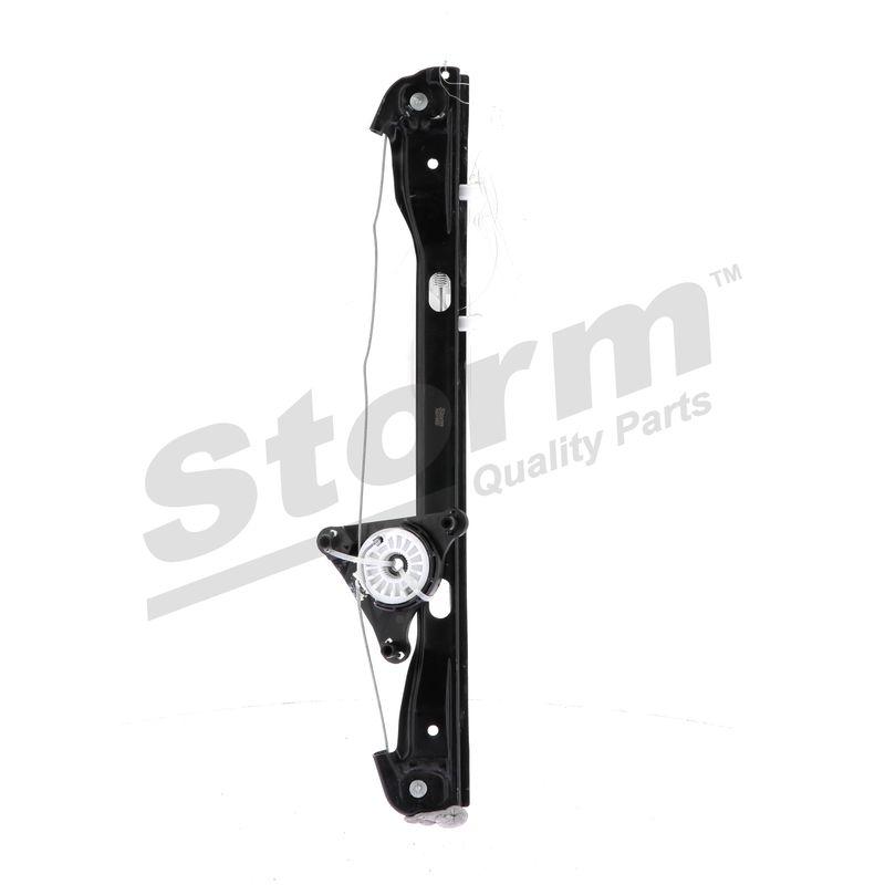 Lève-vitre STORM QUALITY PARTS 90269