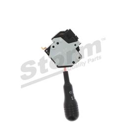 Commutateur de colonne de direction STORM QUALITY PARTS 81120