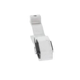 Support moteur CORTECO 80001839