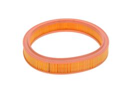 Filtre à air BOSCH 1 457 429 819