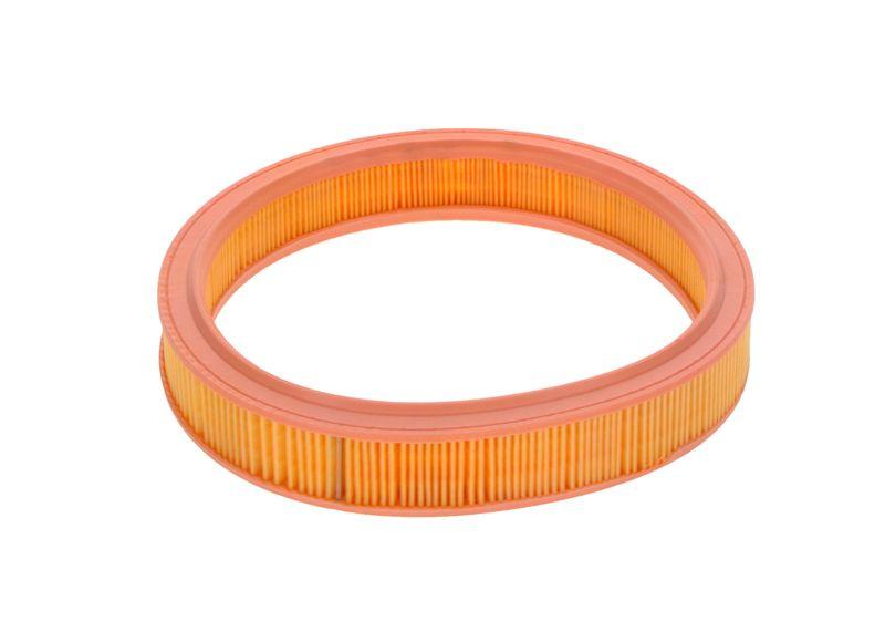 Filtre à air BOSCH 1 457 429 819