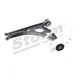 Bras de liaison, suspension de roue STORM QUALITY PARTS 97054