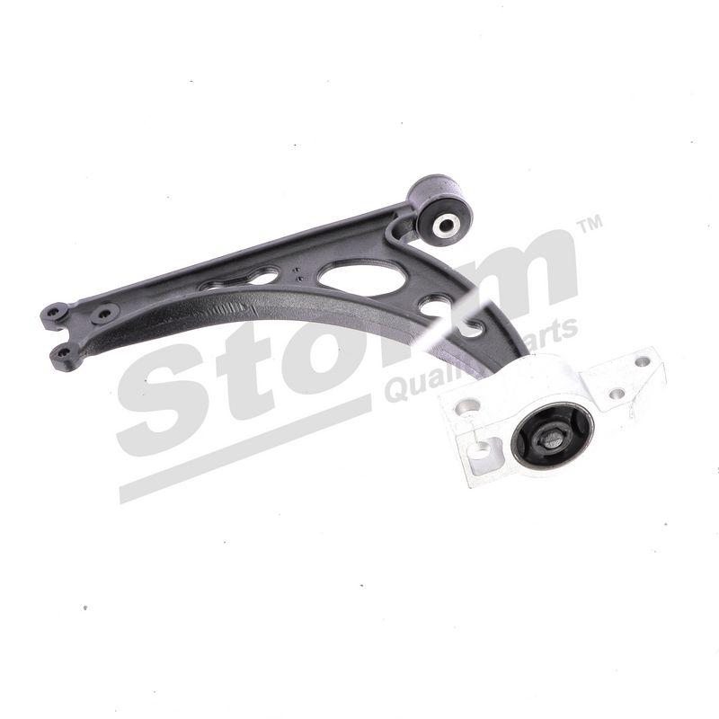 Bras de liaison, suspension de roue STORM QUALITY PARTS 97054