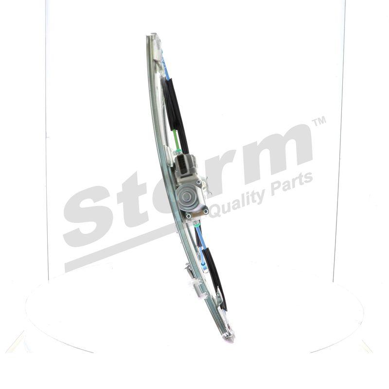 Lève-vitre STORM QUALITY PARTS 79176
