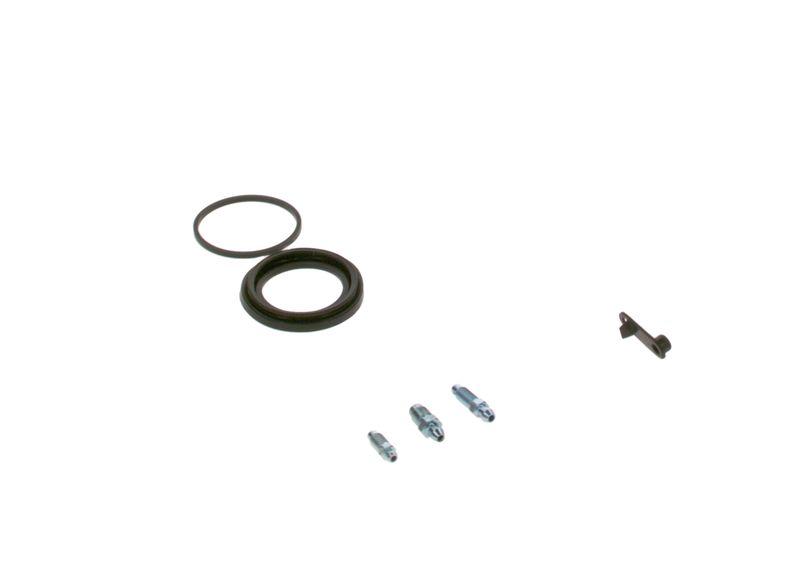 Kit de réparation, étrier de frein BOSCH 1 987 470 005