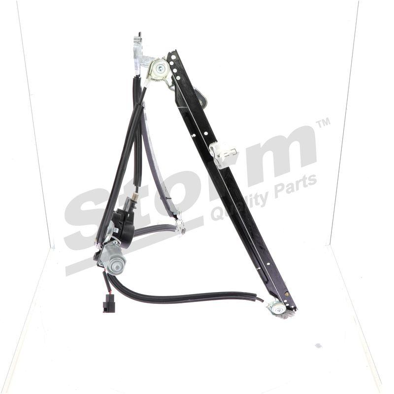 Lève-vitre STORM QUALITY PARTS 19080