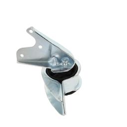 Support moteur CORTECO 49390309