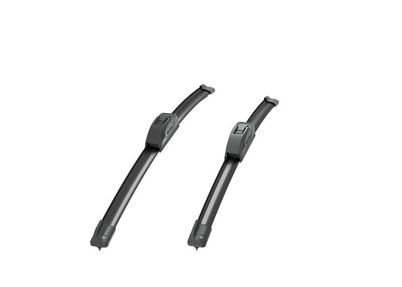 Balai d'essuie-glace BOSCH 3 397 118 990