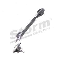 Bras de liaison, suspension de roue STORM QUALITY PARTS 30053