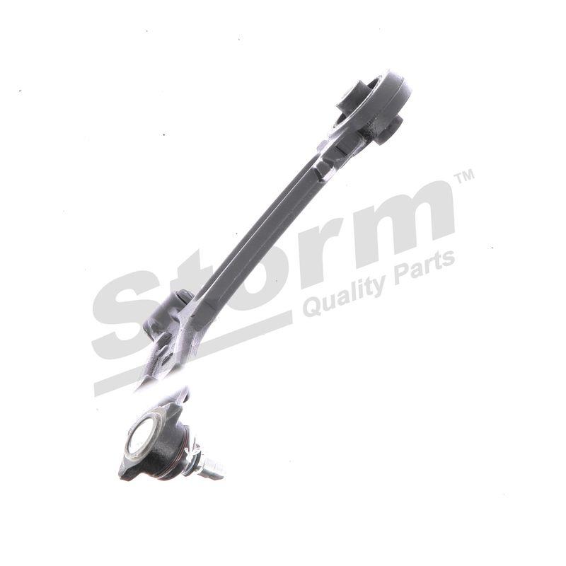 Bras de liaison, suspension de roue STORM QUALITY PARTS 30053