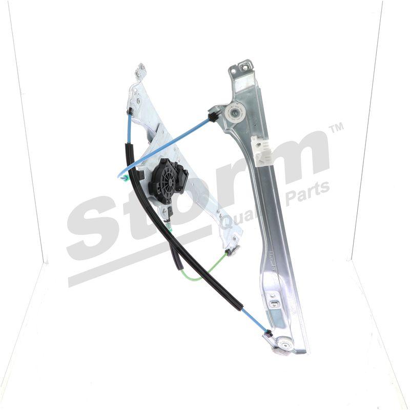 Lève-vitre STORM QUALITY PARTS 80975