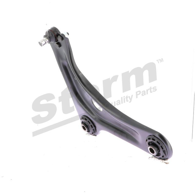 Bras de liaison, suspension de roue STORM QUALITY PARTS 21251
