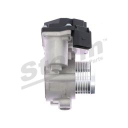 Corps papillon STORM QUALITY PARTS 972109