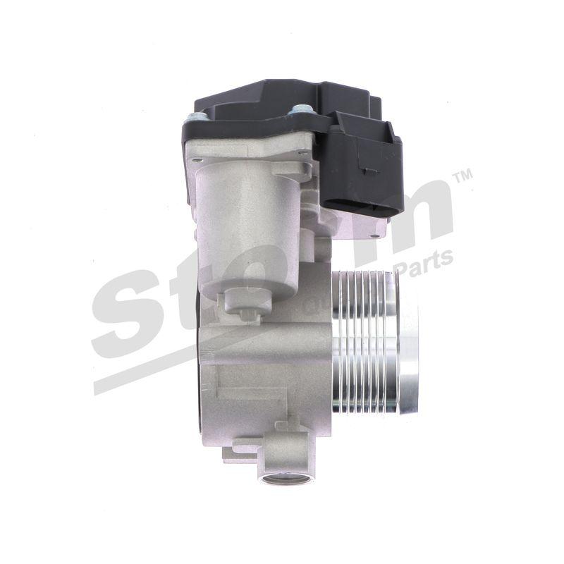 Corps papillon STORM QUALITY PARTS 972109