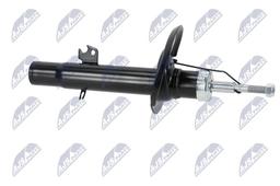 Amortisseur NTY A-CT-045