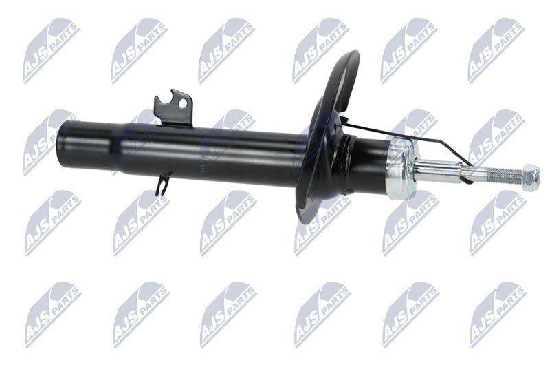 Amortisseur NTY A-CT-045