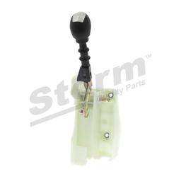 Levier de changement de vitesse STORM QUALITY PARTS SC55809