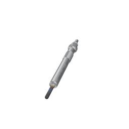 Bougie de préchauffage BOSCH 0 250 403 020
