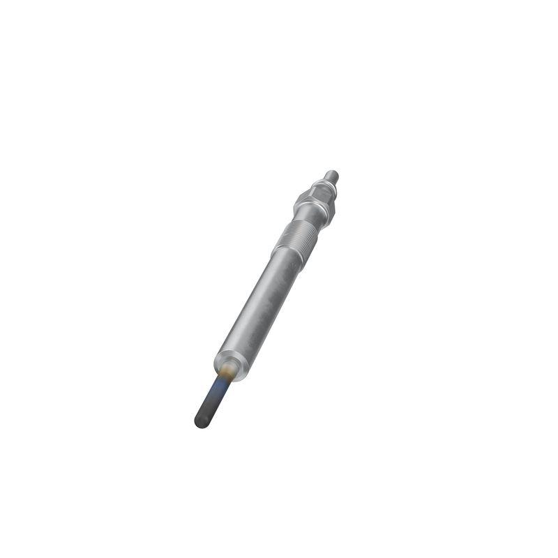Bougie de préchauffage BOSCH 0 250 403 020