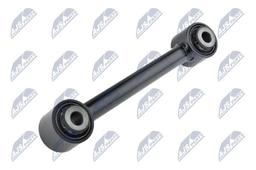 Bras de liaison, suspension de roue NTY ZWT-MZ-062