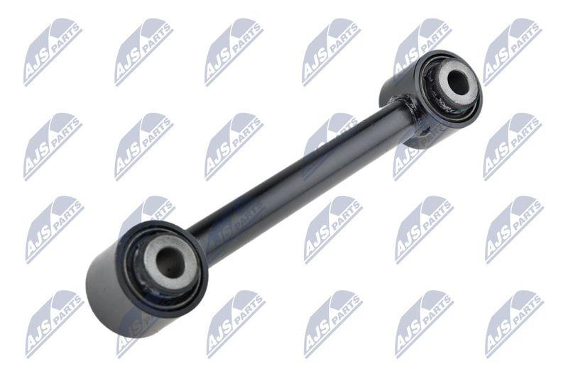 Bras de liaison, suspension de roue NTY ZWT-MZ-062