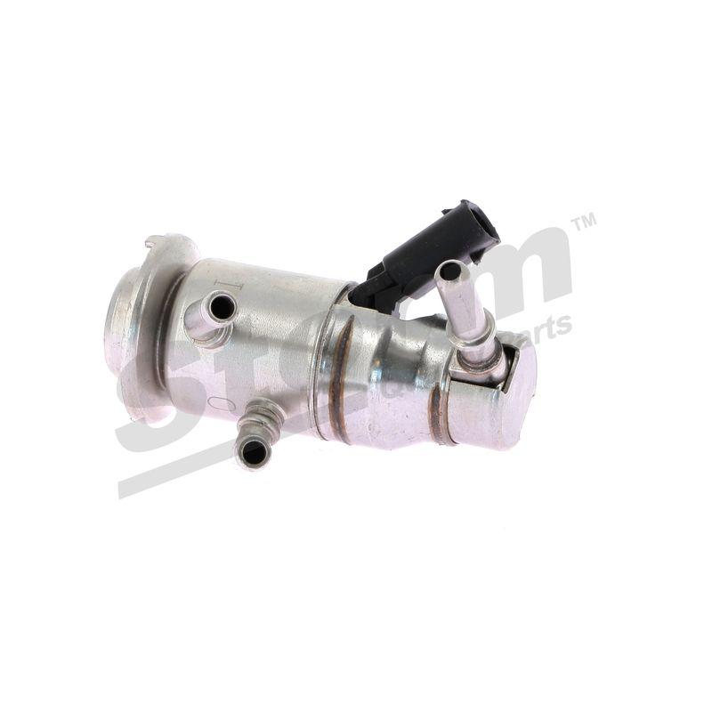 Module de dosage, injection d'urée STORM QUALITY PARTS 841006