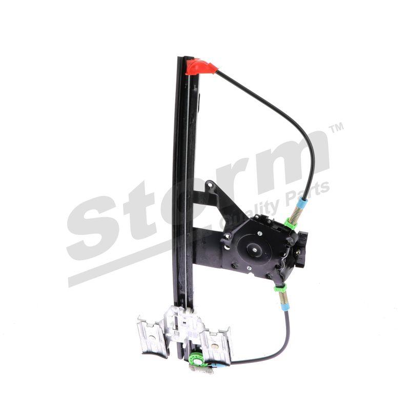 Lève-vitre STORM QUALITY PARTS 96067