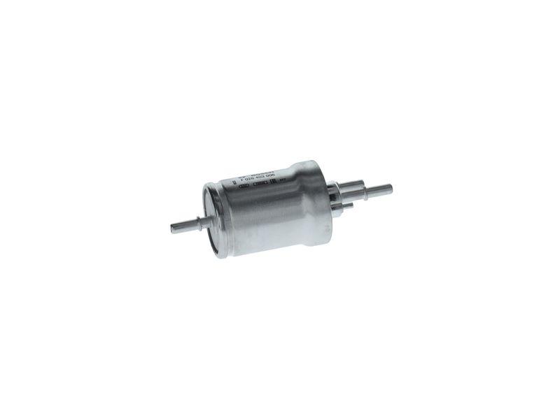 Filtre à carburant BOSCH F 026 403 006