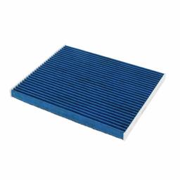 Filtre, air de l'habitacle CORTECO 49408482