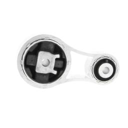 Support moteur CORTECO 80001846